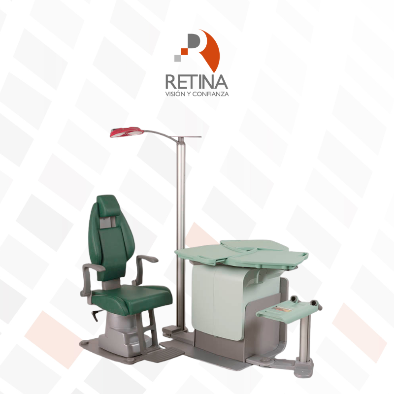 UNIDAD 10.330.00 MECCANOTTICA