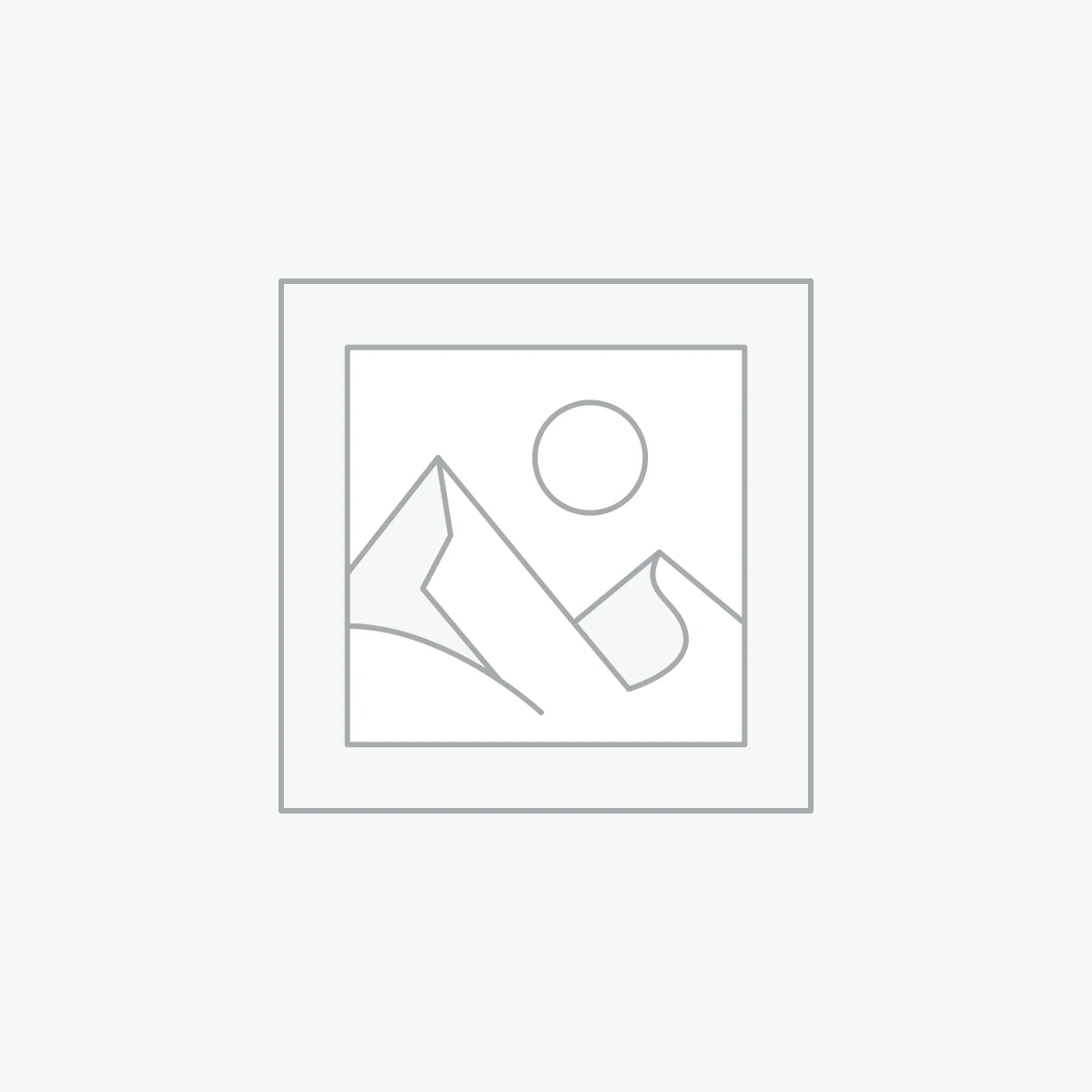 LENTES INTRAOCULARES